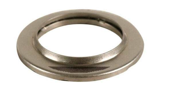 4991735 - NEW FORD KA MK3 PLANETARY TRANSMISSION BALL BEARING STARTING DISC 4991735 ORIGINAL