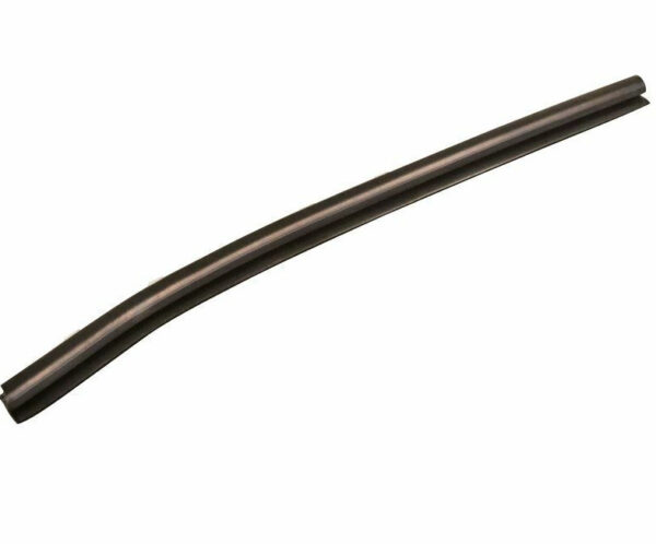 5031456 - NEW FORD RANGER MK3 REAR RIGHT DOOR WEATHERSTRIP 6M34-J25860-AC 5031456 ORIGINAL
