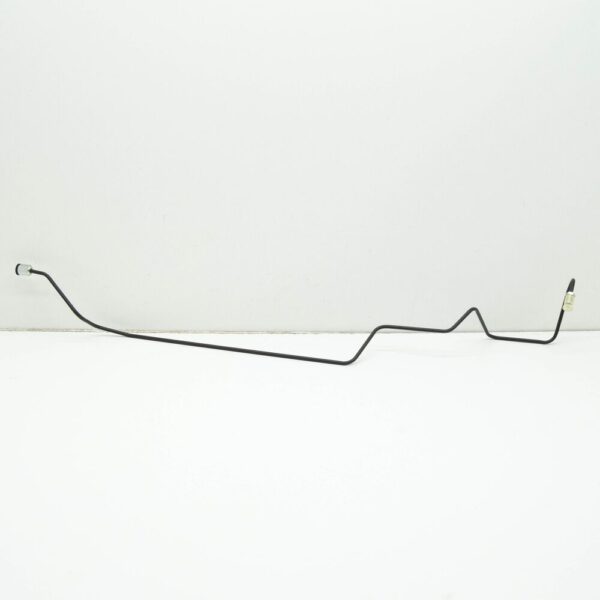5044196 - FORD TRANSIT CONNECT MK1 Vorderradbremsrohrbaugruppe RHD 5044196 NEU