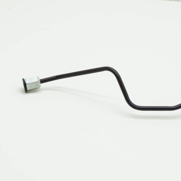 5044196 - FORD TRANSIT CONNECT MK1 Vorderradbremsrohrbaugruppe RHD 5044196 NEU