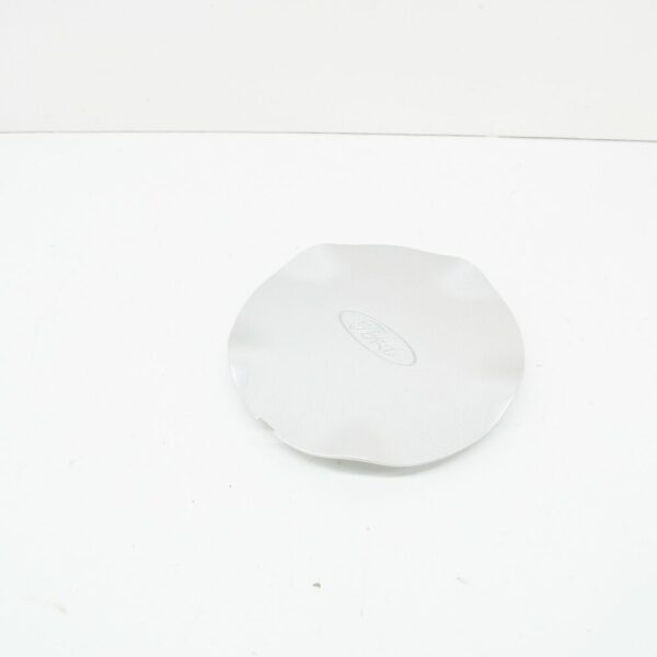 5052092 - NEW FORD KA MK1 WHEEL HUB COVER H93SX-1130-BA 5052092 ORIGINAL