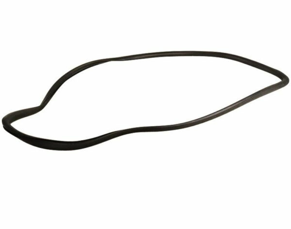 5062495 - NEW FORD RANGER MK3 REAR WINDOW GLASS WEATHERSTRIP 5062495 ORIGINAL
