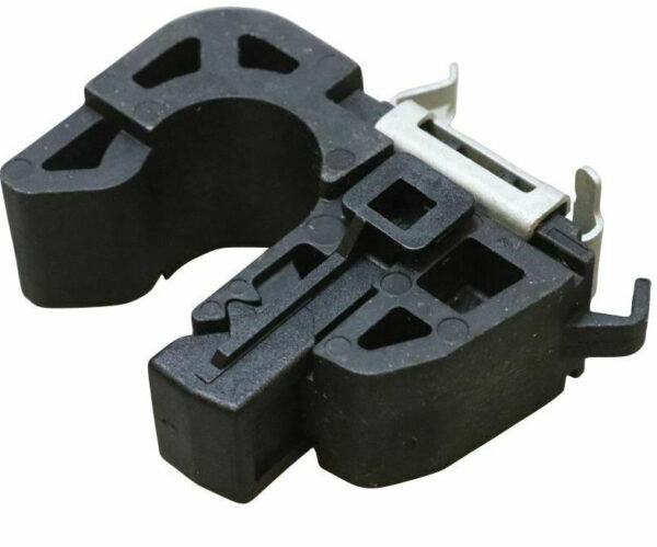 5095076 - NEW FORD FOCUS MK3 C346 A/C SYSTEM TUBE BRACKET 5095076 BV61-19C789-AA ORIGINAL