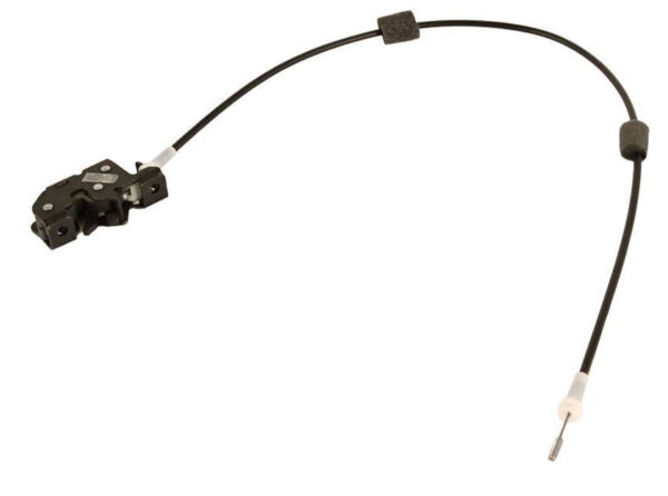 5095987 - NEU FORD TRANSIT VERBINDEN SIE MK1 HECK LINKS LADE TÜRVERRIEGELUNG ASSY 5095987