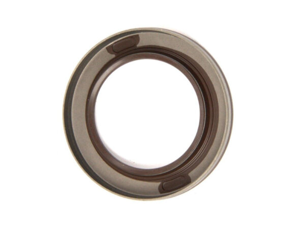 5101804 - NEW FORD MUSTANG MK6 MANUAL TRANSMISSION INPUT SHAFT SEAL 5101804 ORIGINAL