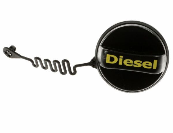 5133970 - NEW FORD TRANSIT CONNECT MK1 FUEL TANK FILLER CAP 5133970 9T16-9030-BA ORIGINAL