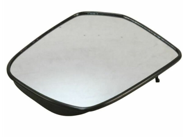 5135054 - NEW FORD RANGER MK2 FRONT RIGHT DOOR MIRROR GLASS RHD 5135054 ORIGINAL