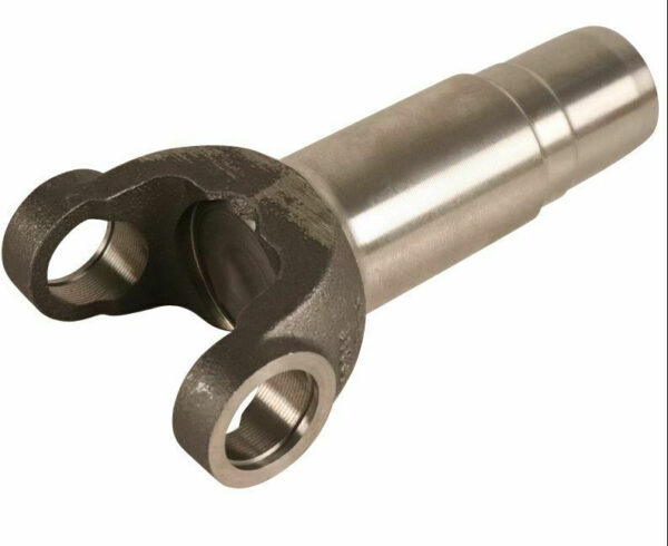 5141245 - NEW FORD RANGER T6 REAR DRIVE SHAFT UNIVERSAL JOINT REPAIR KIT 5141245 ORIGINAL