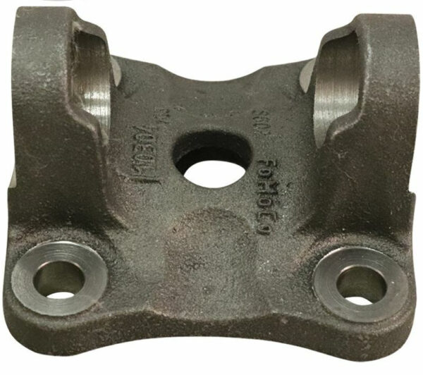 5162002 - NEW FORD RANGER T6 REAR AXLE DRIVE SHAFT FRONT COUPLING FLANGE 5162002 ORIGINAL