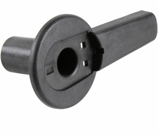 5168850 - NEW FORD TRANSIT CONNECTORS MK1 FRONT SEAT BACK ADJUSTMENT HANDLE 5168850