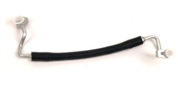 5184019 - NEW FORD MONDEO MK5 AIR CONDITIONING SYSTEM PIPE DG9H-19N651-DB 5184019 ORIGINAL