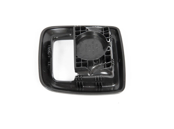 5192423 - NEW FORD MONDEO MK4 REAR SEAT BACK BEZEL 5192423 DS73-F67460-AB35B8 ORIGINAL