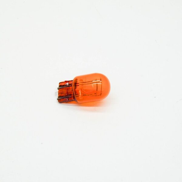 5197549 - Ford USA MUSTANG Coupe Front Still Light Bulb Amber 5197549 NEW
