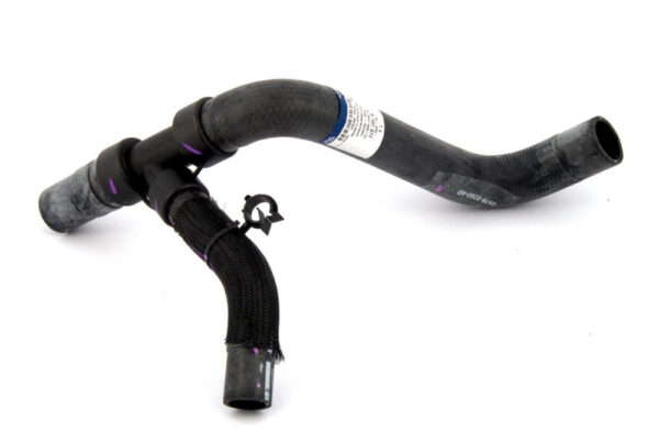 5197677 - NEW FORD MONDEO MK5 RADIATOR COOLANT HOSE 5197677 DS78-8260-AD ORIGINAL