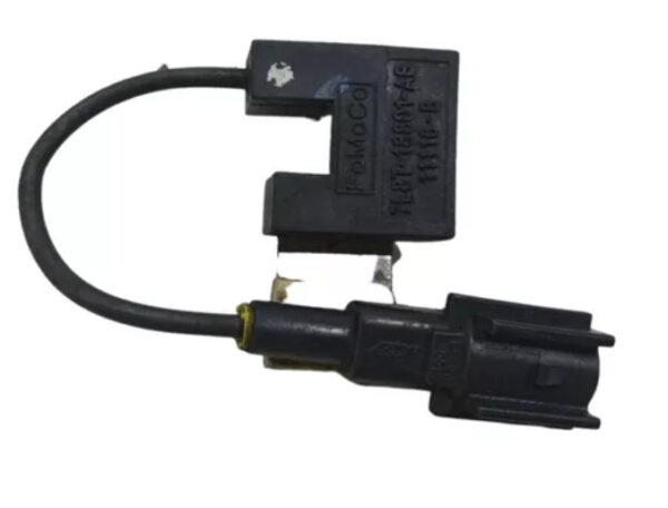 5201230 - NEW FORD RANGER T6 MK1 RADIO - SUPPRESSION CAPACITOR AXIS 5201230 ORIGINAL