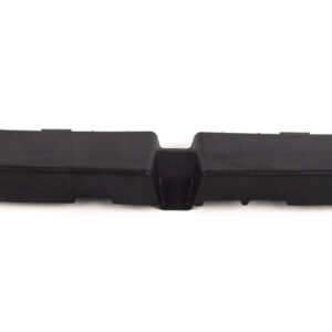 5211170 - NEW FORD KUGA C520 MK2 FRONT BODY AIR DEFLECTOR RETAINER LINK 5211170 ORIGINAL