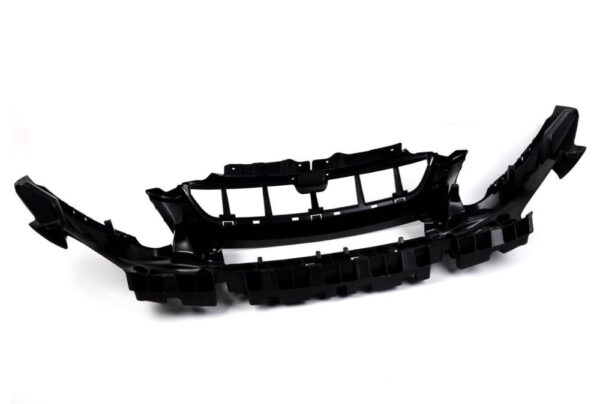 5215266 - NEW FORD C-MAX ENERGI MK2 FRONT BUMPER REINFORCEMENT BRACKET 5215266 ORIGINAL