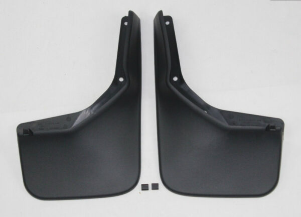 5236408 - NEW FORD KUGA C520 MK2 REAR MUDGUARD FLAP SET 5236408 ORIGINAL