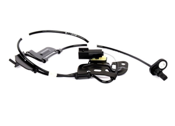 5246888 - NEW FORD RANGER T6 MK3 FRONT RIGHT ABS SENSOR DB39-2C204-BD 5246888 ORIGINAL