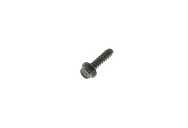 5252696 - NEW FORD TRANSIT MK4 SCREW FOR HIGH MOUNTED LAMP W506844-S450B 5252696