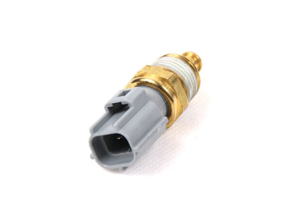 5263219 - NEW FORD MUSTANG MK6 ENGINE COOLANT TEMPERATURE SENSOR 5263219 ORIGINAL