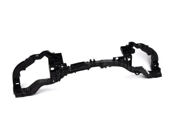 5267732 - NEW FORD C-MAX ENERGI MK2 FRONT BODY REINFORCEMENT CJ54-8B041-AE 5267732