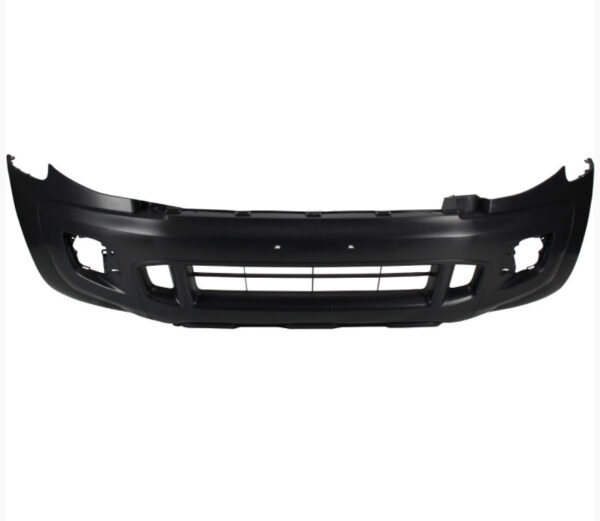 5271410 - NEW FORD RANGER MK3 FRONT BUMPER ASSY AB39-17C831-GD 5271410 ORIGINAL