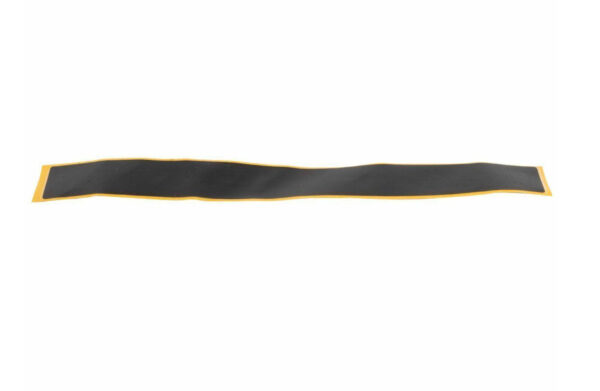 5276236 - NEW FORD MONDEO MK5 2 DOUBLE SIDED TAPE DG93-19E523-YES 5276236 ORIGINAL