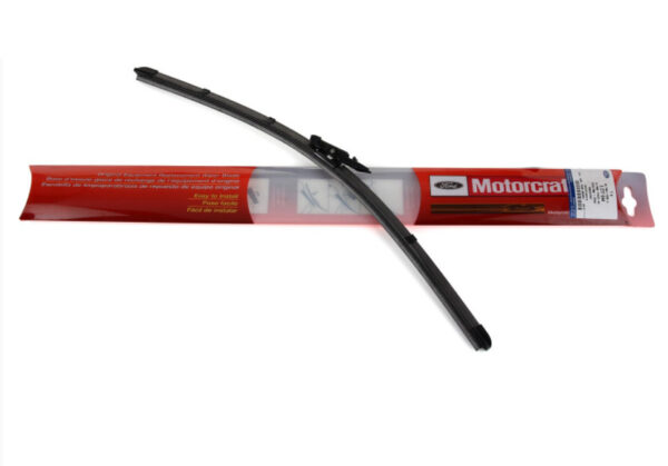 5277044 - NEW FORD MUSTANG MK6 FRONT RIGHT WIPER BLADE LHD FR3B-17B437-AA 5277044 ORIGINAL
