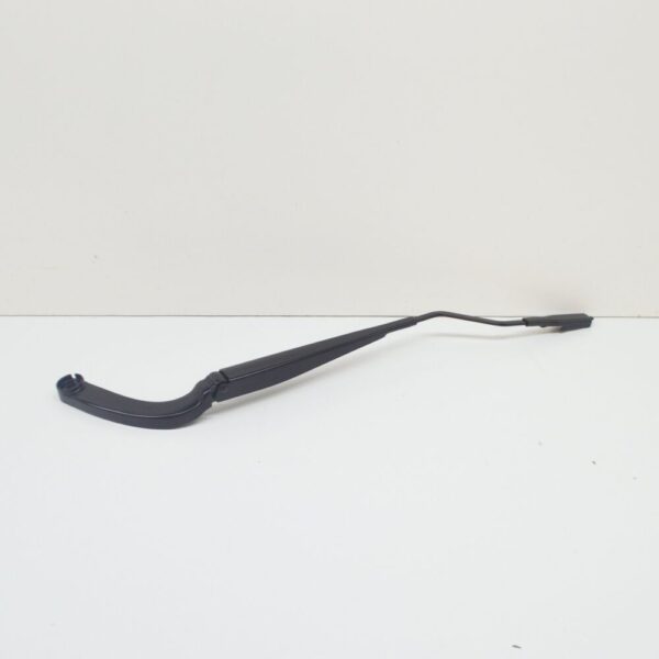 5277058 - FORD MUSTANG MK6 Front Right Wiper Arm LHD 5277058 FR3B-17526-AA NEW