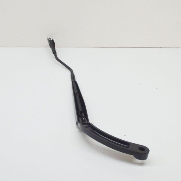 5277058 - FORD MUSTANG MK6 Front Right Wiper Arm LHD 5277058 FR3B-17526-AA NEW