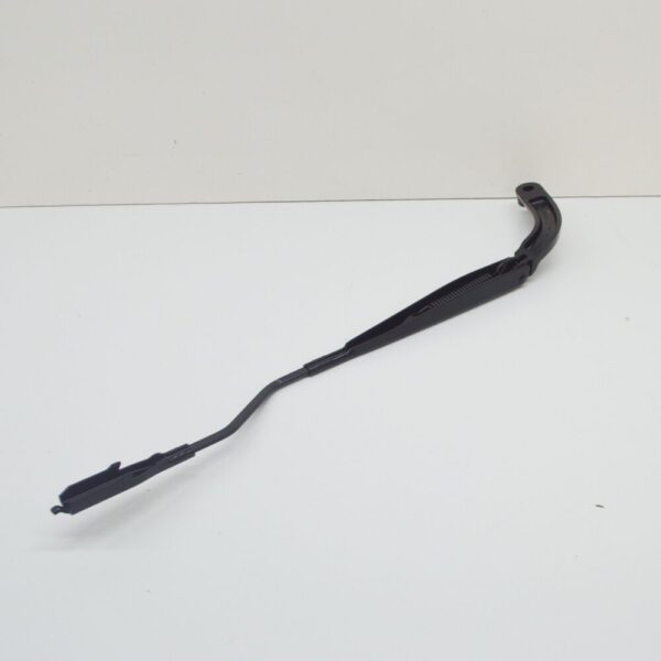 5277058 - FORD MUSTANG MK6 Front Right Wiper Arm LHD 5277058 FR3B-17526-AA NEW
