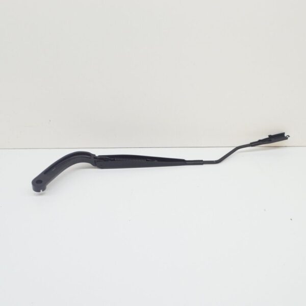 5277058 - FORD MUSTANG MK6 Front Right Wiper Arm LHD 5277058 FR3B-17526-AA NEW