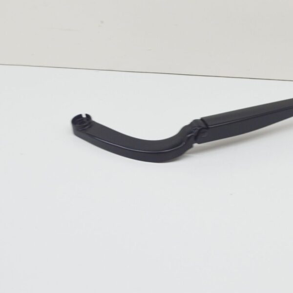 5277058 - FORD MUSTANG MK6 Front Right Wiper Arm LHD 5277058 FR3B-17526-AA NEW