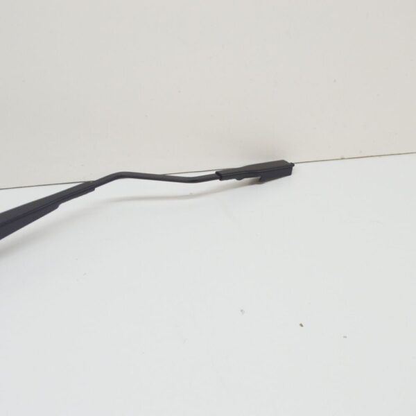 5277058 - FORD MUSTANG MK6 Front Right Wiper Arm LHD 5277058 FR3B-17526-AA NEW