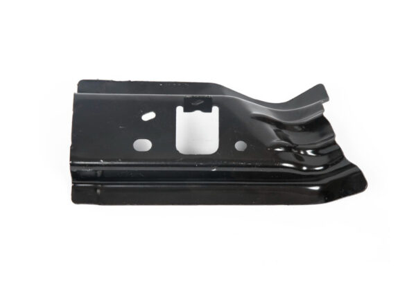 5277600 - NEW FORD MUSTANG MK6 FRONT LEFT SIDE PANEL REINFORCEMENT SUPPORT 5277600