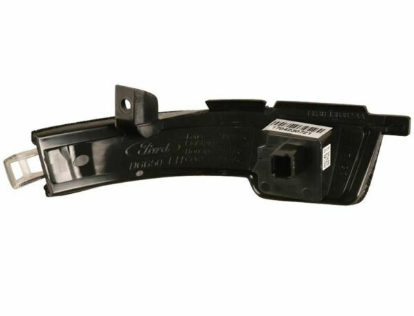 5283551 - FORD MUSTANG MK6 FRONT LEFT DOOR MIRROR INDICATOR 5283551 NEW GENUINE
