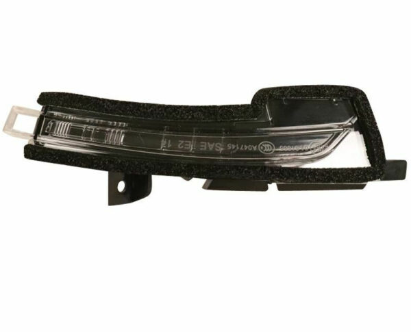 5283551 - FORD MUSTANG MK6 FRONT LEFT DOOR MIRROR INDICATOR 5283551 NEW GENUINE