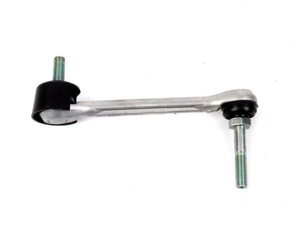 5289289 - NEW FORD ECOSPORT MK2 REAR STABILIZER LINK CN15-5K484-AC 5289289 ORIGINAL