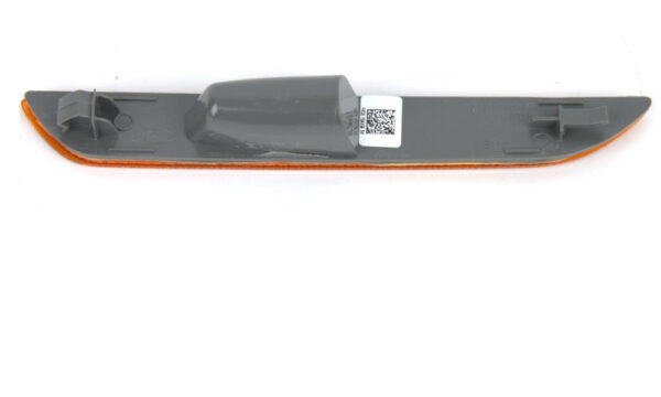 5290201 - NEW FORD MUSTANG COUPE MK6 REAR RIGHT SIDE MARKER LIGHT 5290201 ORIGINAL