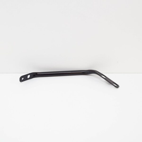 5296321 - Ford Mustang MK6 Front Body Rail Bracket FR3B-8187-AC 5296321 New