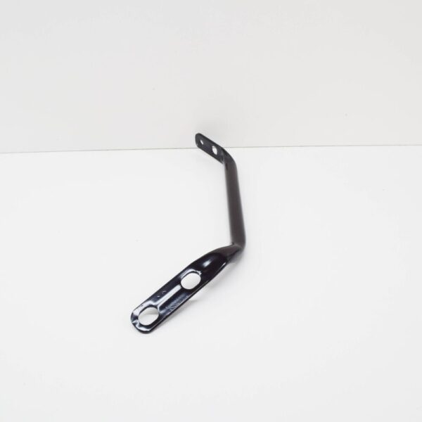 5296321 - Ford Mustang MK6 Front Body Rail Bracket FR3B-8187-AC 5296321 New
