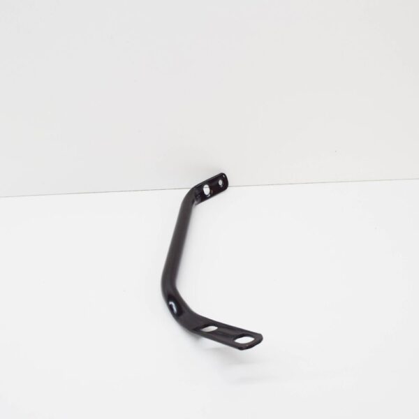 5296321 - Ford Mustang MK6 Front Body Rail Bracket FR3B-8187-AC 5296321 New