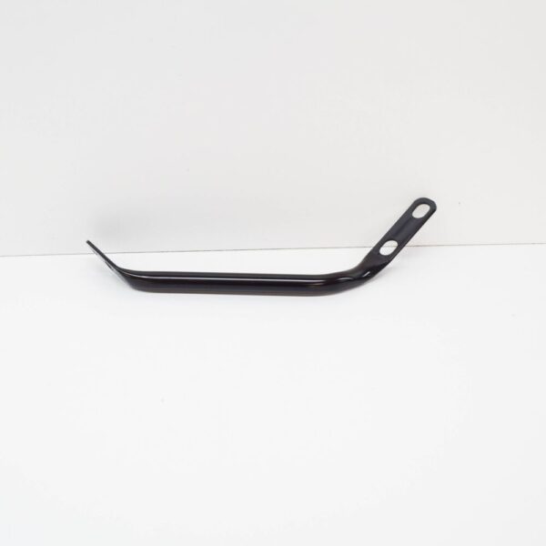 5296321 - Ford Mustang MK6 Front Body Rail Bracket FR3B-8187-AC 5296321 New