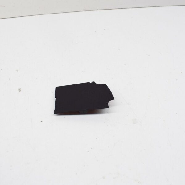 5297652 - NEW FORD MUSTANG MK6 FRONT LEFT INNER DOOR HANDLE COVER CAP 5297652 ORIGINAL