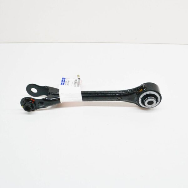 5299860 - NEW FORD MUSTANG MK6 REAR LOWER SUSPENSION ARM ROD FR3C-5K898-BB 5299860