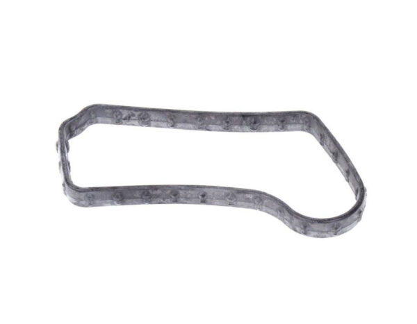 5307004 - Ford Kuga C520 MK2 Oil Filter Adapter Gasket 5307004 FB5E-6A636-BA NEW GENUINE