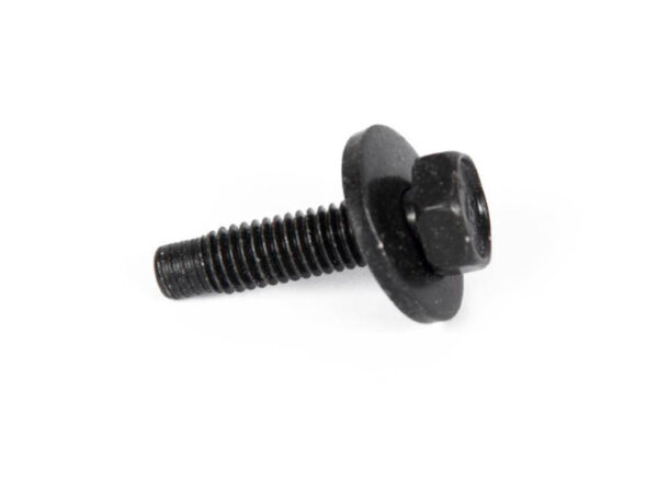 5314689 - NEW FORD KUGA MK3 FRONT DOOR MIRROR SCREW 5314689 W505424-S450B ORIGINAL