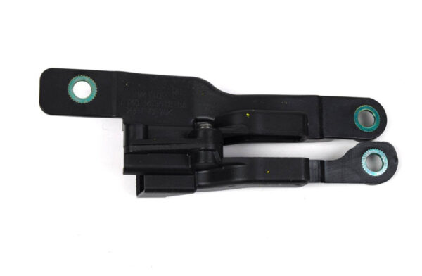 5327658 - NEW FORD EDGE MK2 SLIDING ROOF REAR RIGHT SUPPORT 5327658 FT4B-R53618-BA