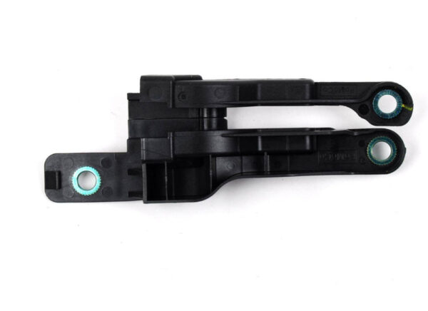 5327658 - NEW FORD EDGE MK2 SLIDING ROOF REAR RIGHT SUPPORT 5327658 FT4B-R53618-BA